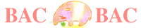BACBAC